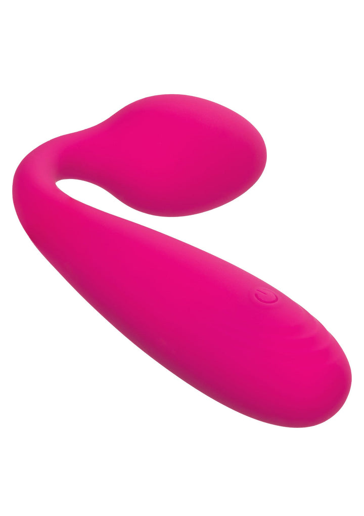 CalExotics Bliss Bendie G | Vibrator - CalExotics | SIN&LACE