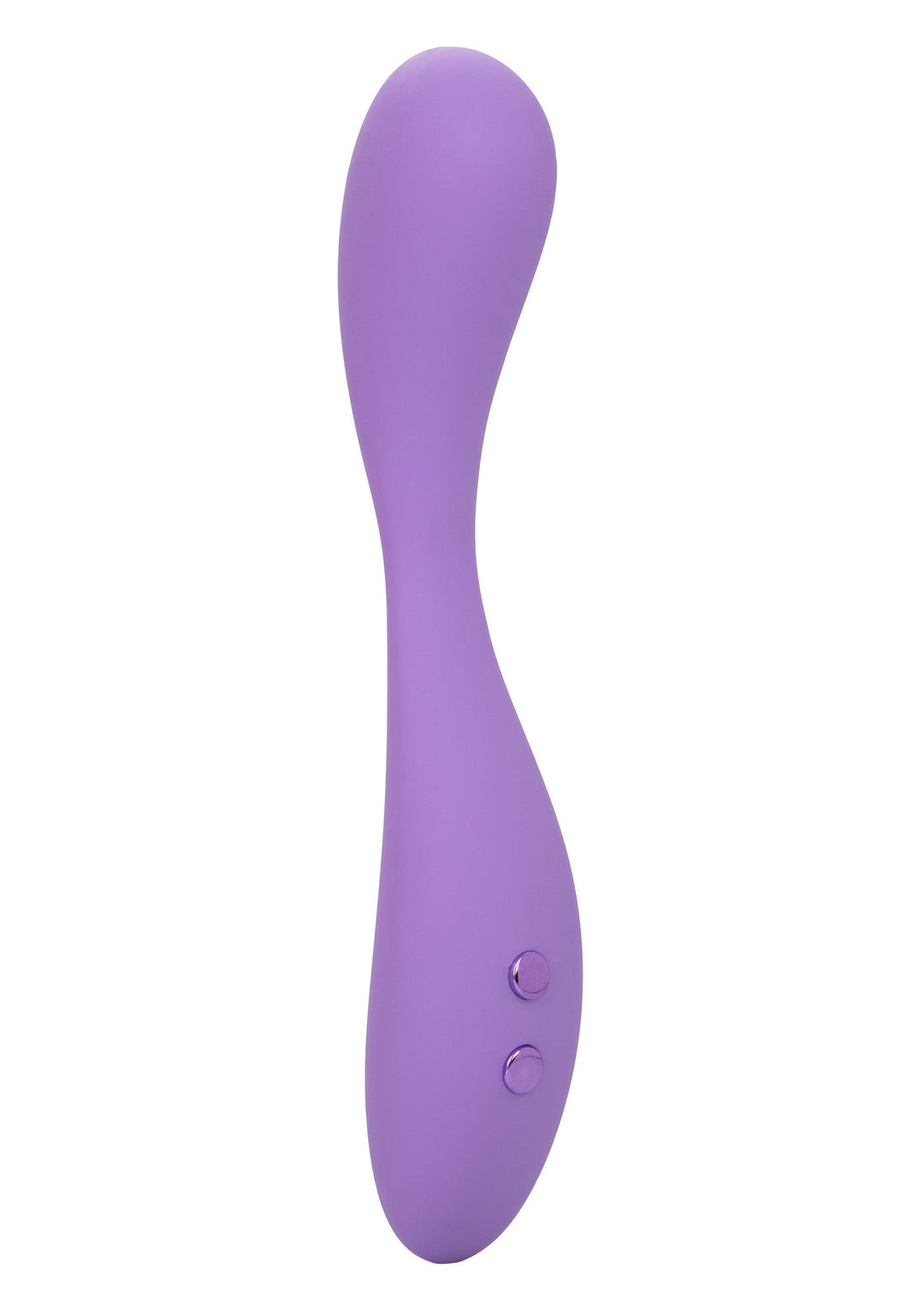 CalExotics Contour Demi | Vibrator - CalExotics | SIN&LACE