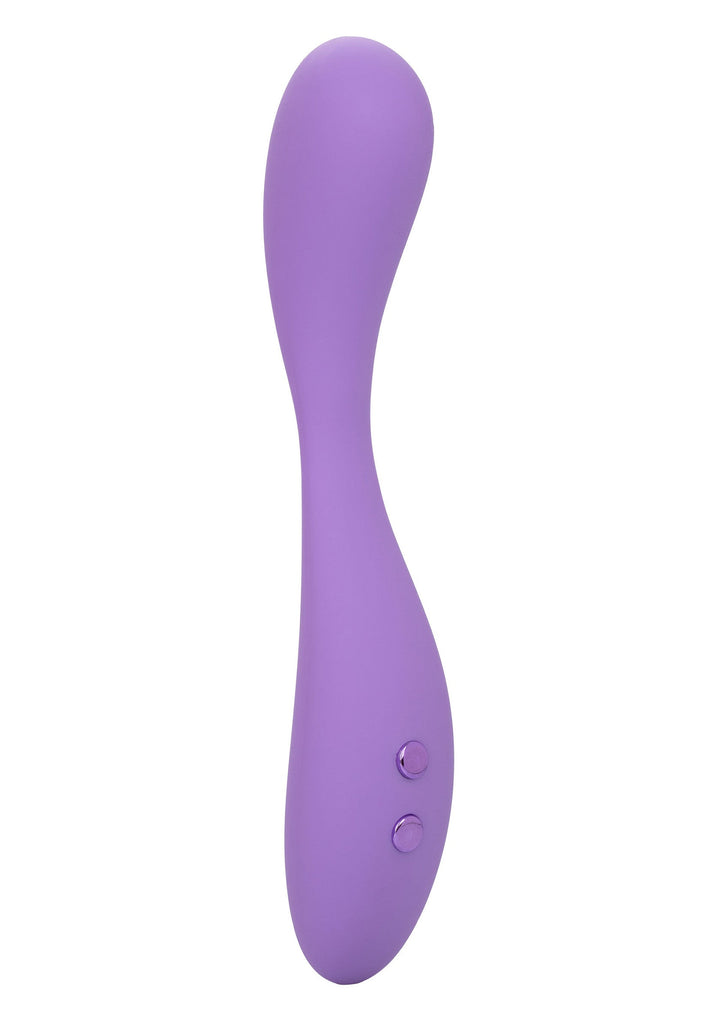 CalExotics Contour Demi | Vibrator - CalExotics | SIN&LACE
