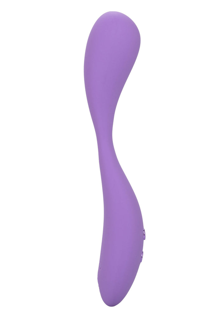 CalExotics Contour Demi | Vibrator - CalExotics | SIN&LACE