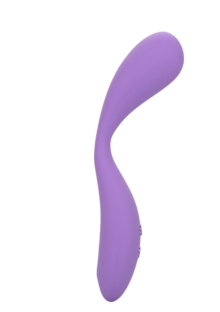 CalExotics Contour Demi | Vibrator - CalExotics | SIN&LACE