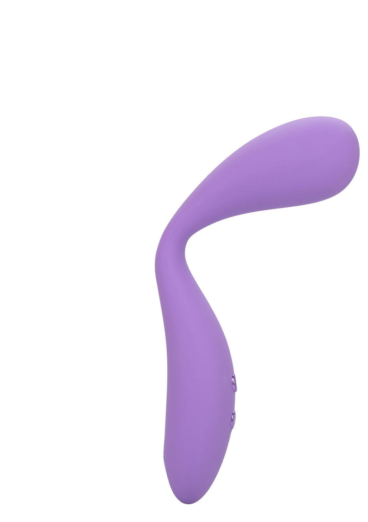 CalExotics Contour Demi | Vibrator - CalExotics | SIN&LACE
