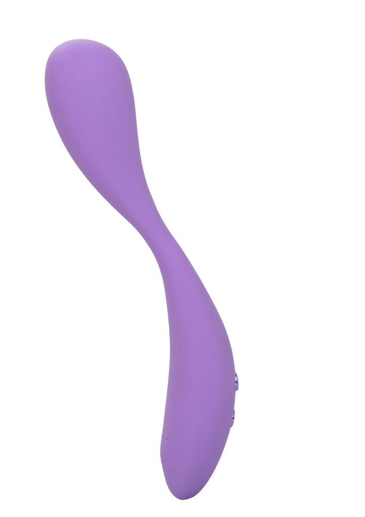 CalExotics Contour Demi | Vibrator - CalExotics | SIN&LACE