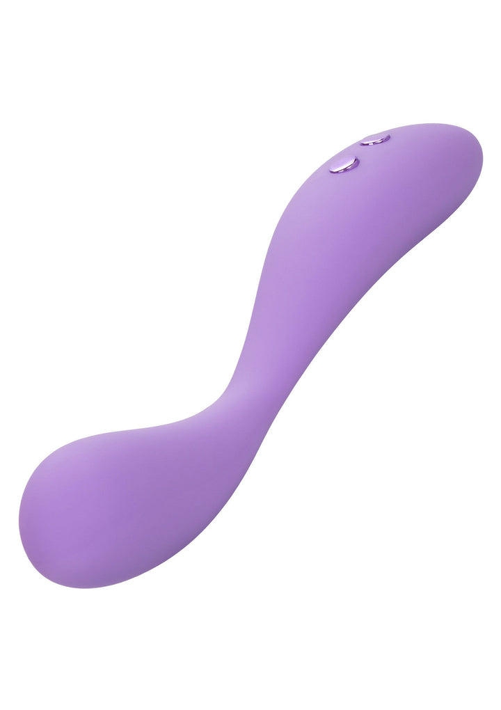CalExotics Contour Demi | Vibrator - CalExotics | SIN&LACE