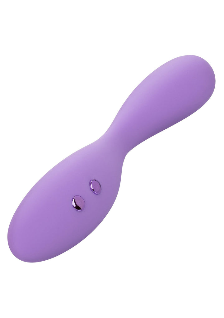 CalExotics Contour Demi | Vibrator - CalExotics | SIN&LACE