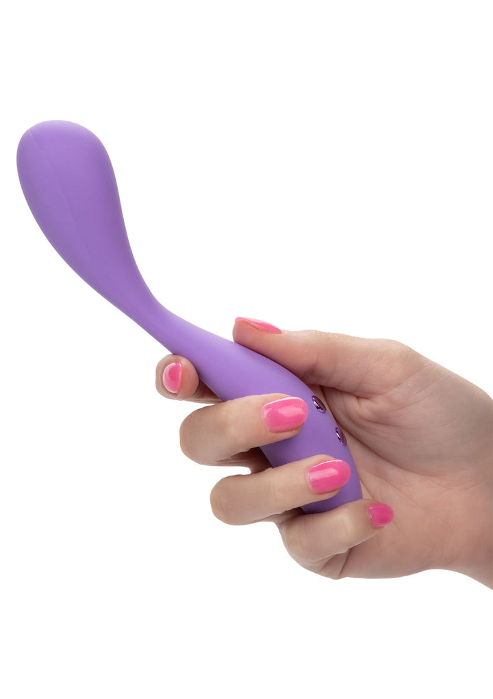 CalExotics Contour Demi | Vibrator - CalExotics | SIN&LACE