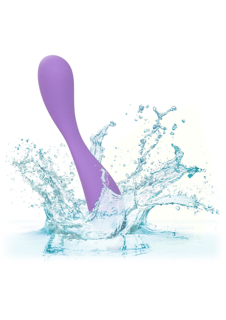 CalExotics Contour Demi | Vibrator - CalExotics | SIN&LACE