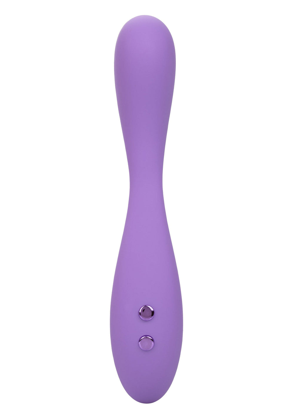 CalExotics Contour Demi | Vibrator - CalExotics | SIN&LACE