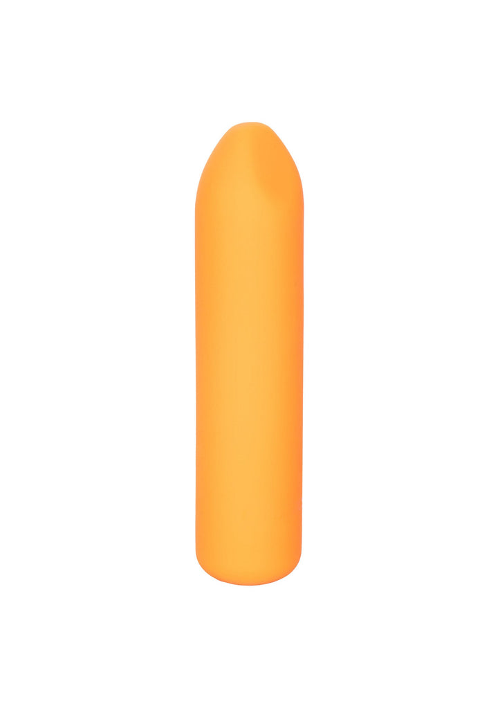 CalExotics Kyst Fling mini-massager