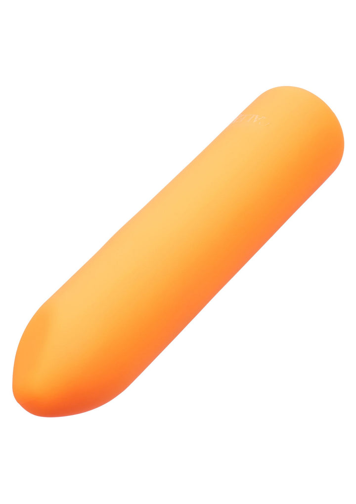 CalExotics Kyst Fling mini-massager