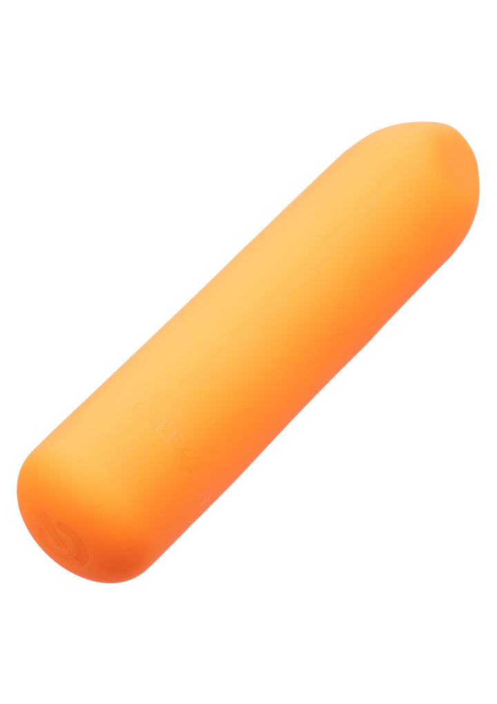 CalExotics Kyst Fling mini-massager