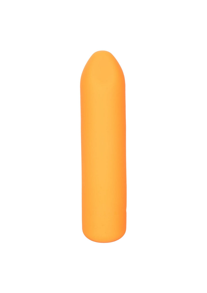CalExotics Kyst Fling mini-massager