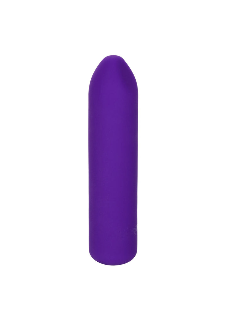 CalExotics Kyst Fling mini-massager