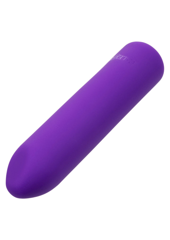 CalExotics Kyst Fling mini-massager