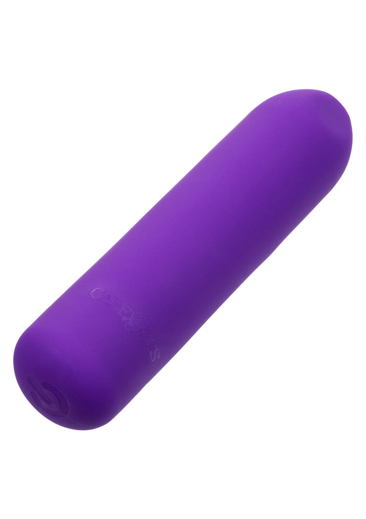 CalExotics Kyst Fling mini-massager