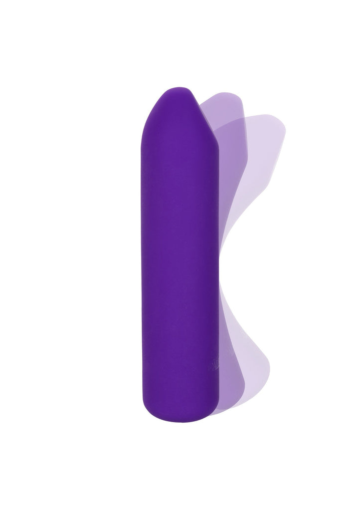 CalExotics Kyst Fling mini-massager