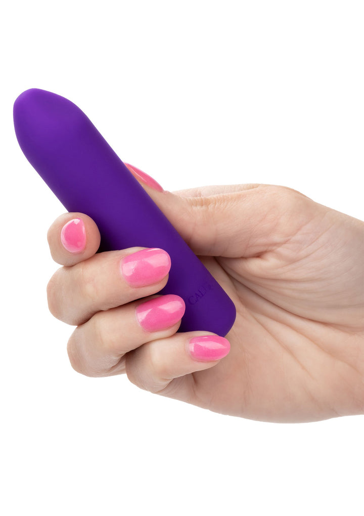 CalExotics Kyst Fling mini-massager
