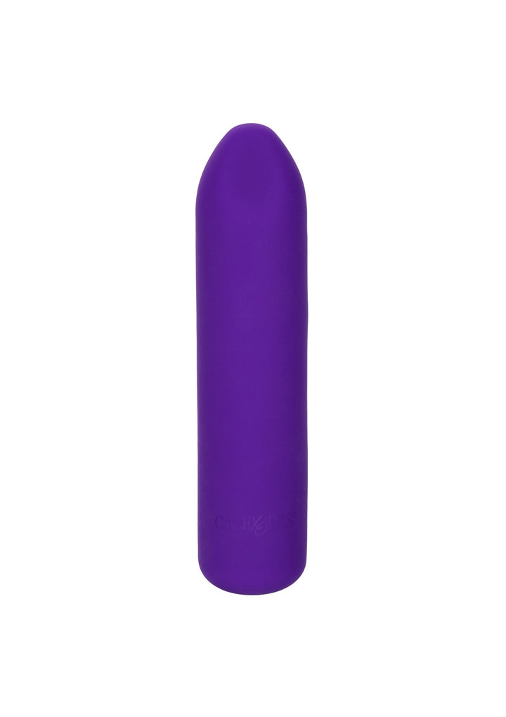 CalExotics Kyst Fling mini-massager