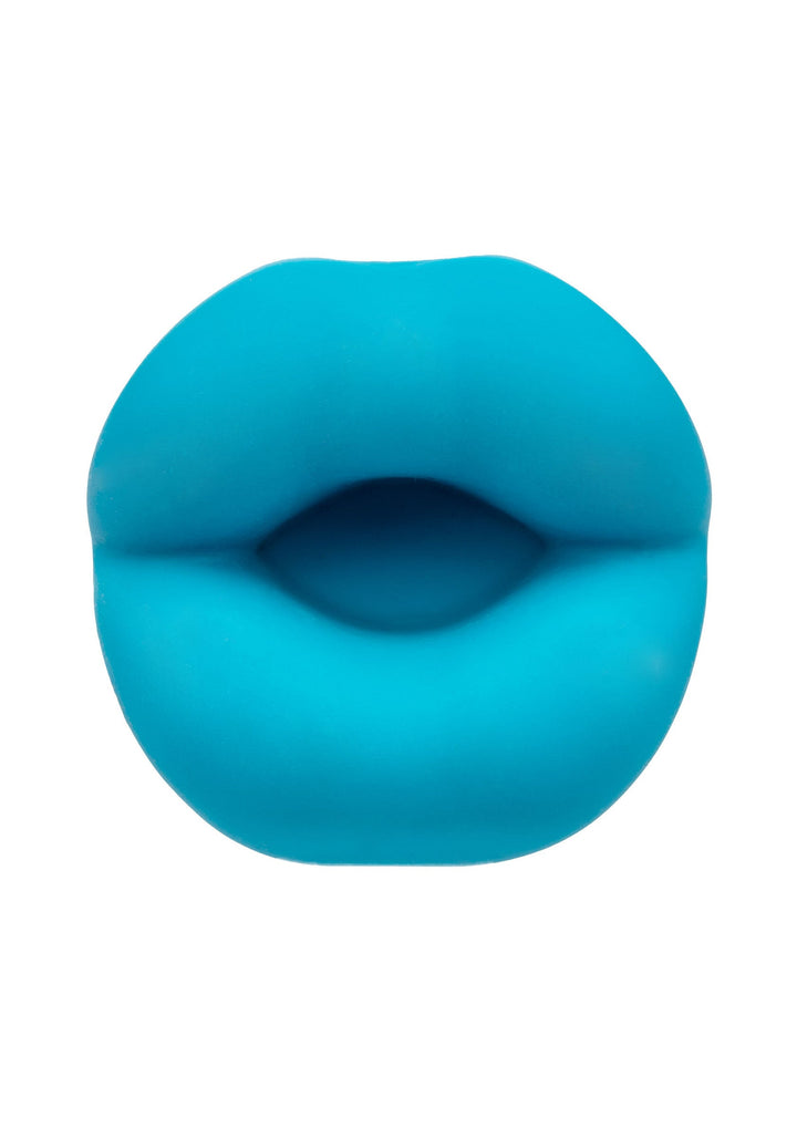 Kyst Lips