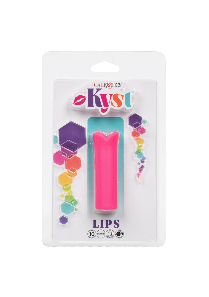 Kyst Lips