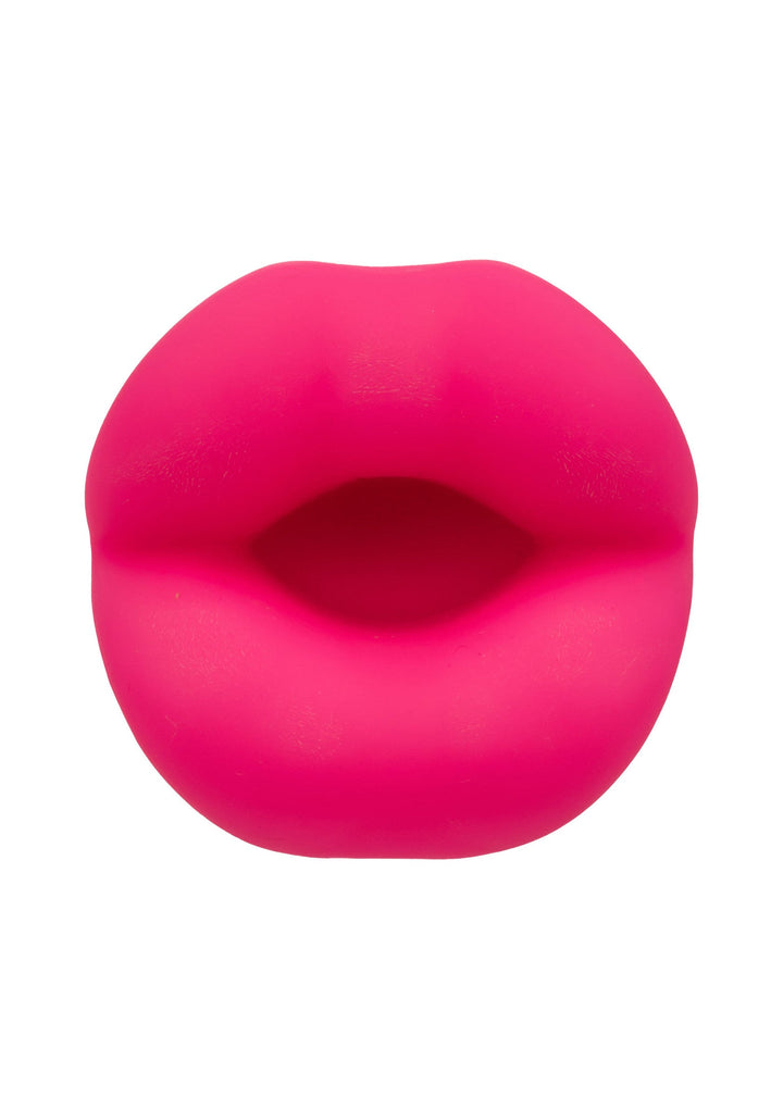 Kyst Lips