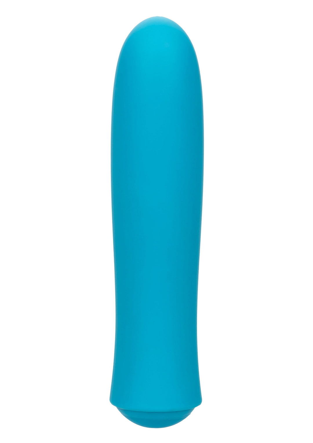 CalExotics Kyst T.C.B. Vibrator | Mini vibrator - CalExotics | SIN&LACE