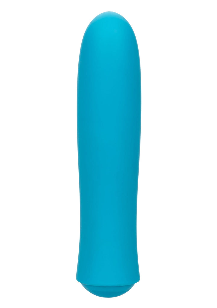 CalExotics Kyst T.C.B. Vibrator | Mini vibrator - CalExotics | SIN&LACE