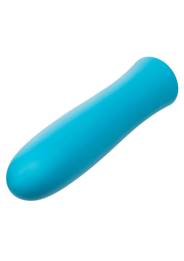 CalExotics Kyst T.C.B. Vibrator | Mini vibrator - CalExotics | SIN&LACE