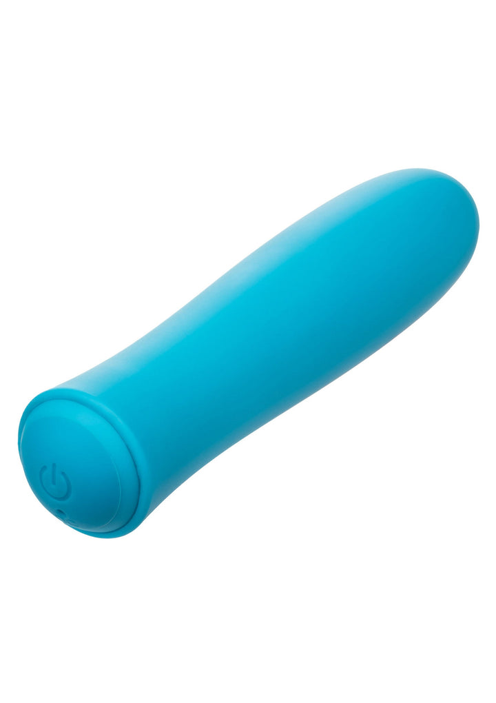 CalExotics Kyst T.C.B. Vibrator | Mini vibrator - CalExotics | SIN&LACE