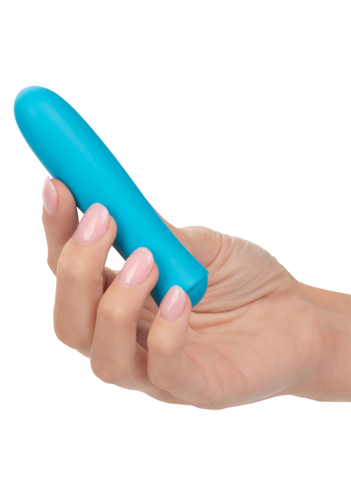 CalExotics Kyst T.C.B. Vibrator | Mini vibrator - CalExotics | SIN&LACE