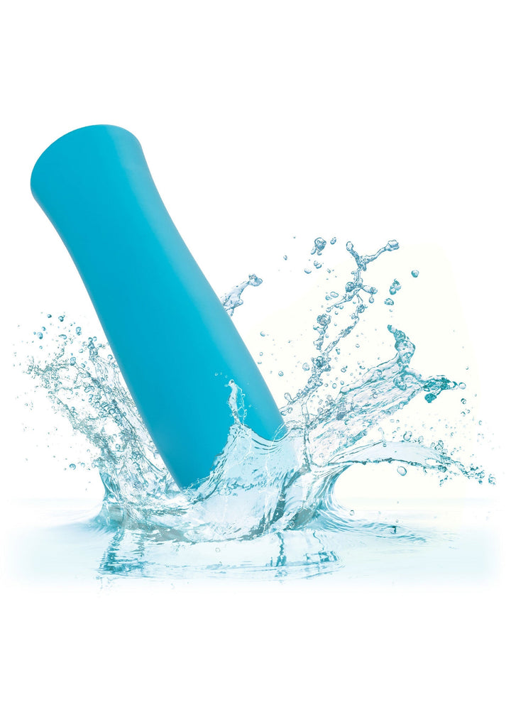 CalExotics Kyst T.C.B. Vibrator | Mini vibrator - CalExotics | SIN&LACE