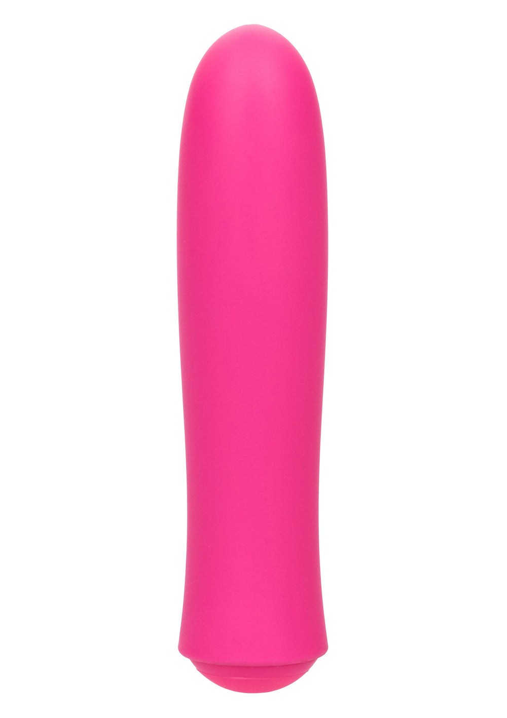 CalExotics Kyst T.C.B. Vibrator | Mini vibrator - CalExotics | SIN&LACE