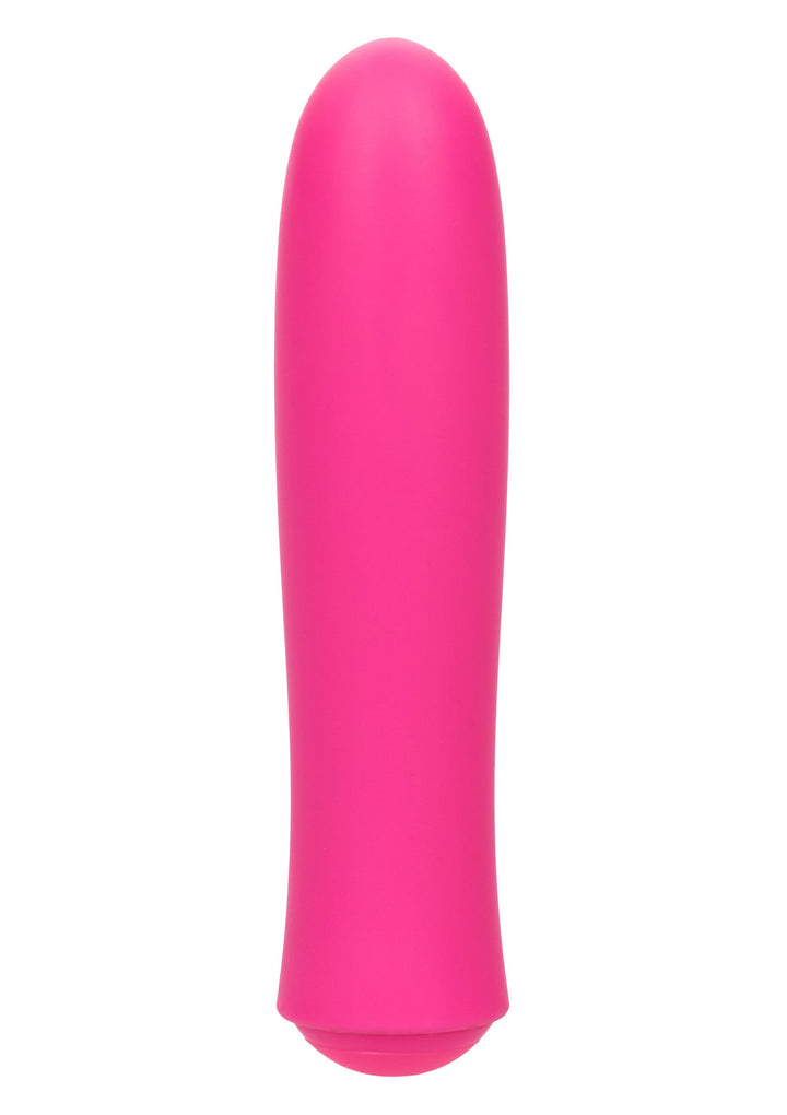CalExotics Kyst T.C.B. Vibrator | Mini vibrator - CalExotics | SIN&LACE