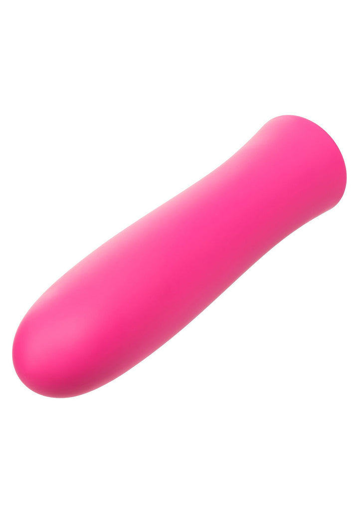 CalExotics Kyst T.C.B. Vibrator | Mini vibrator - CalExotics | SIN&LACE