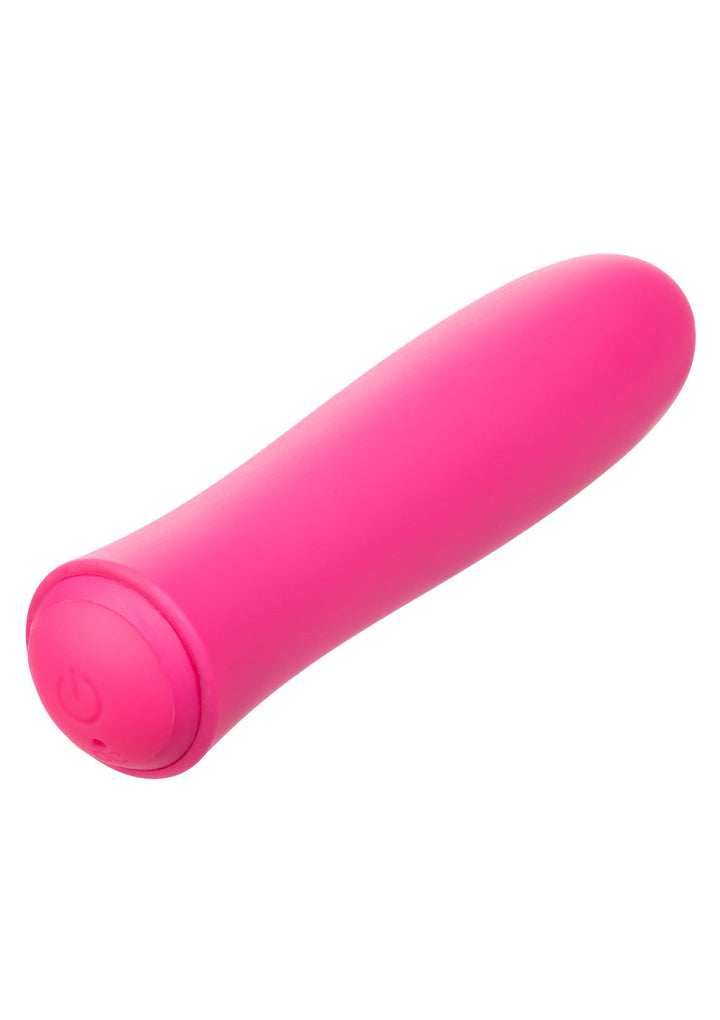 CalExotics Kyst T.C.B. Vibrator | Mini vibrator - CalExotics | SIN&LACE