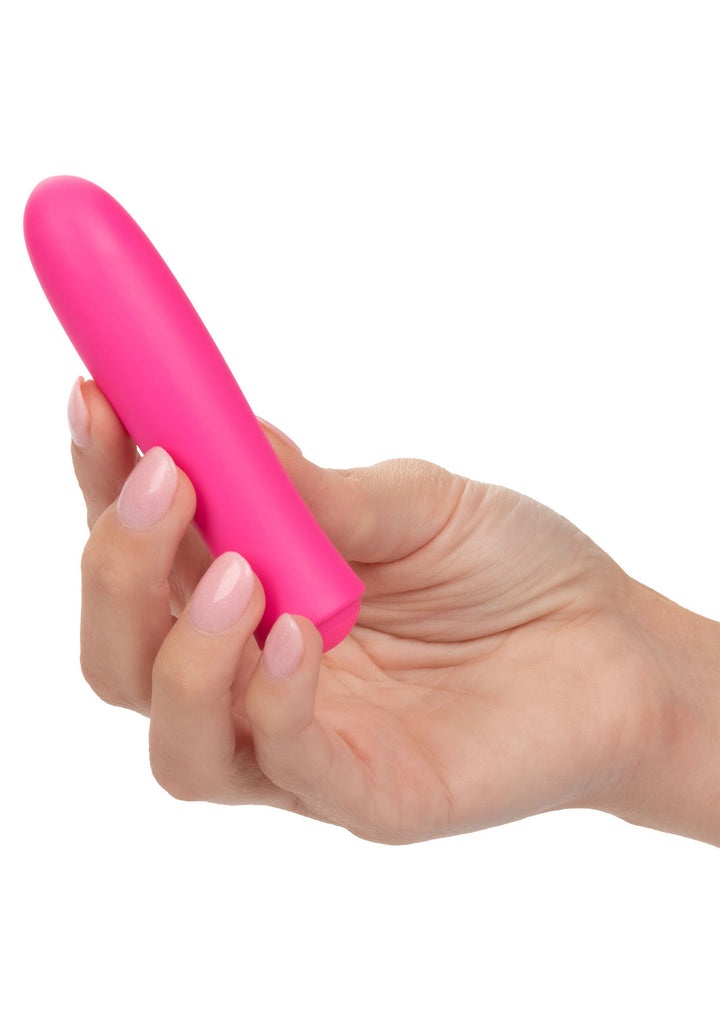 CalExotics Kyst T.C.B. Vibrator | Mini vibrator - CalExotics | SIN&LACE