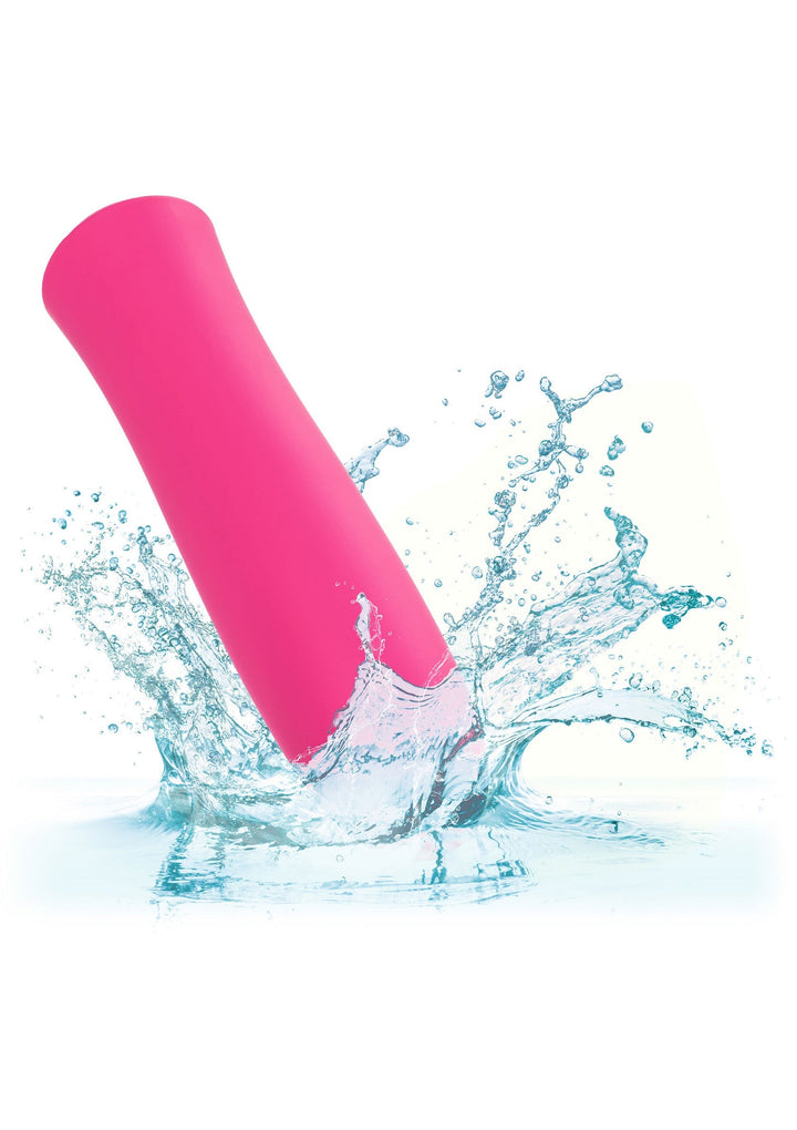 CalExotics Kyst T.C.B. Vibrator | Mini vibrator - CalExotics | SIN&LACE