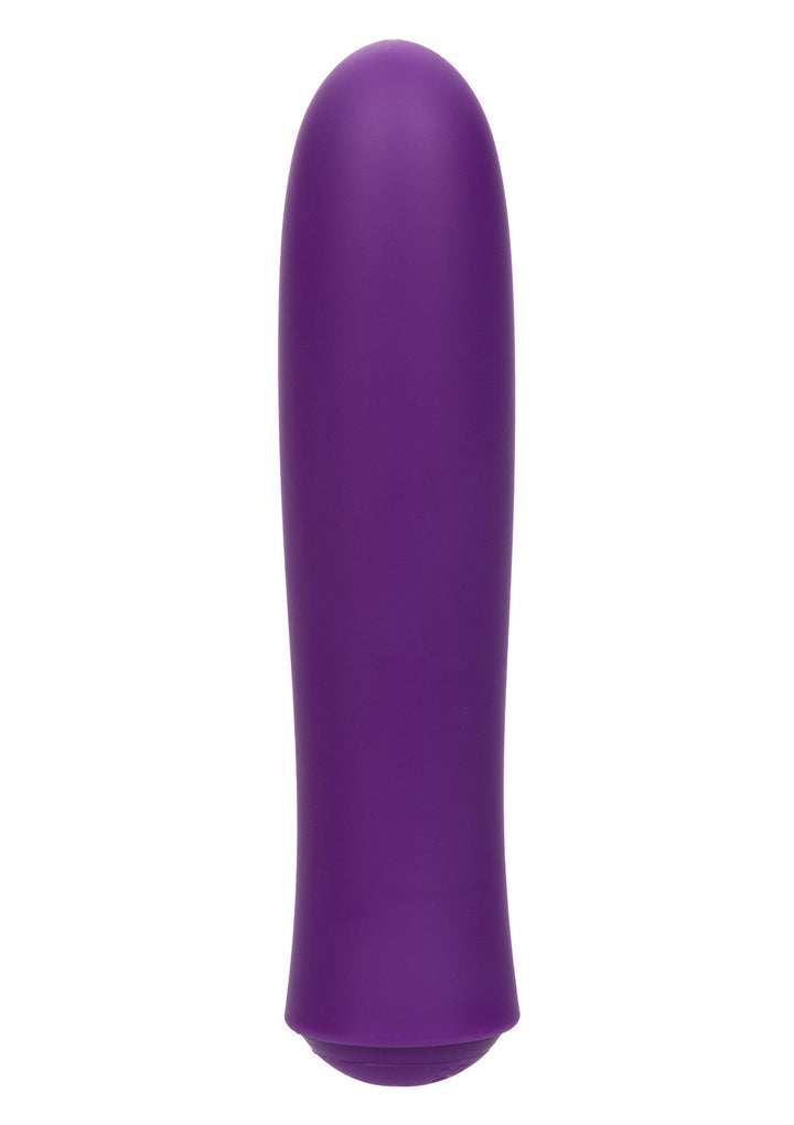 CalExotics Kyst T.C.B. Vibrator | Mini vibrator - CalExotics | SIN&LACE
