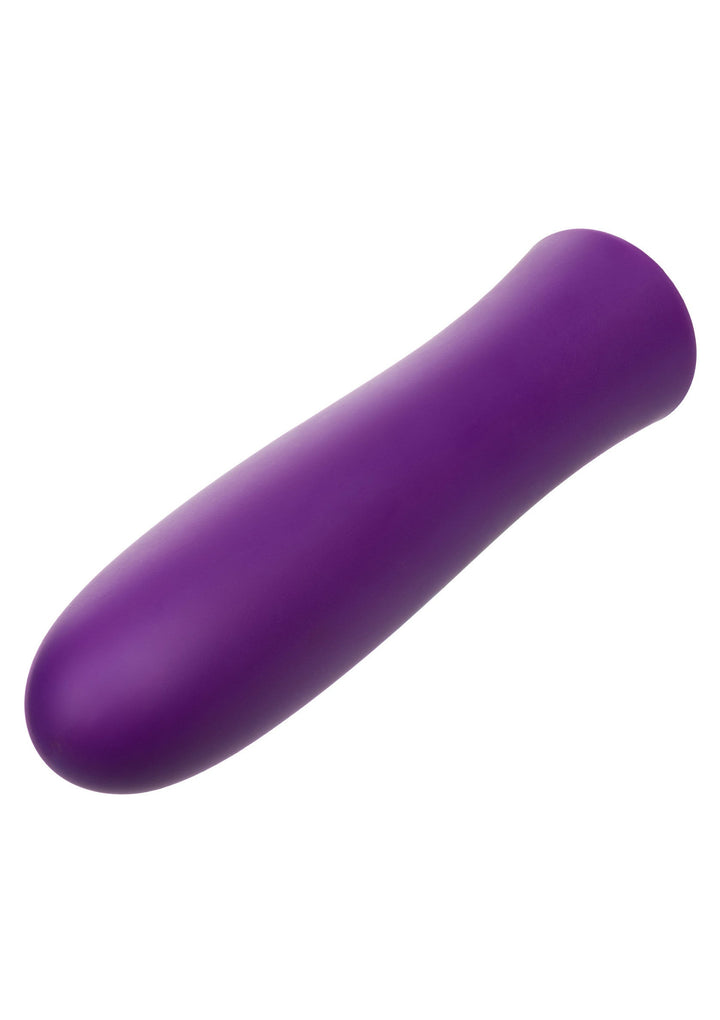 CalExotics Kyst T.C.B. Vibrator | Mini vibrator - CalExotics | SIN&LACE