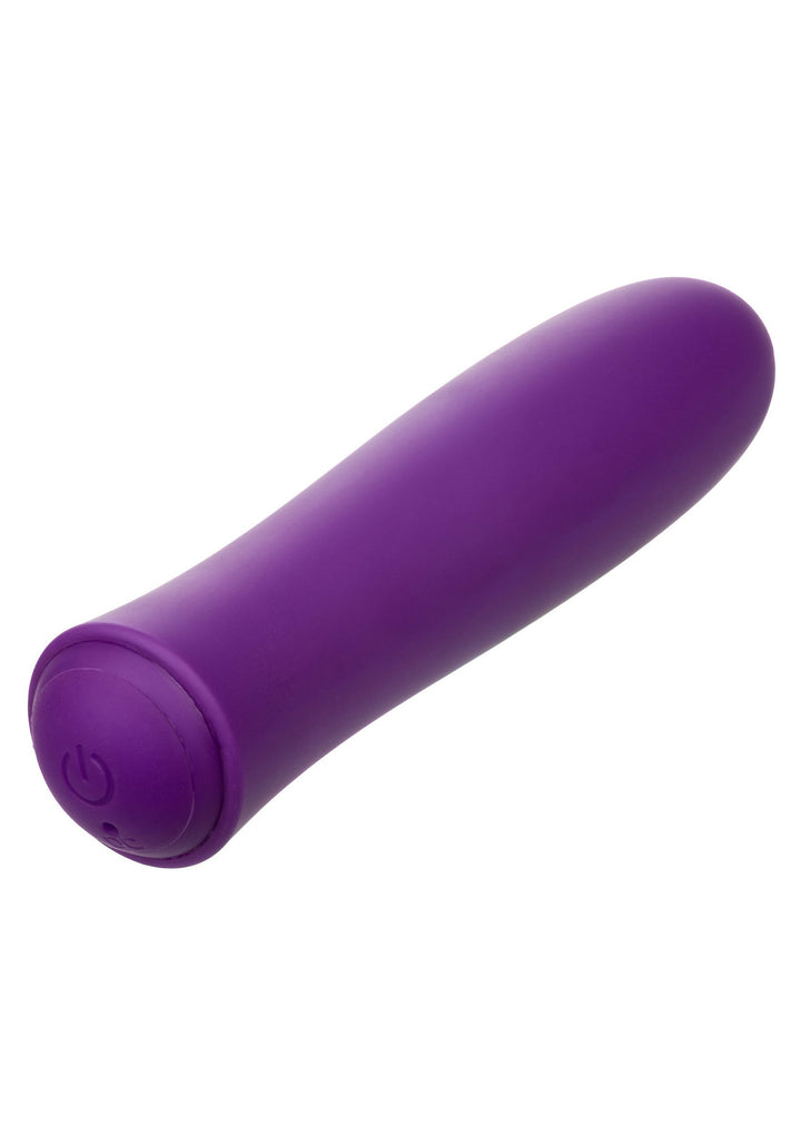 CalExotics Kyst T.C.B. Vibrator | Mini vibrator - CalExotics | SIN&LACE