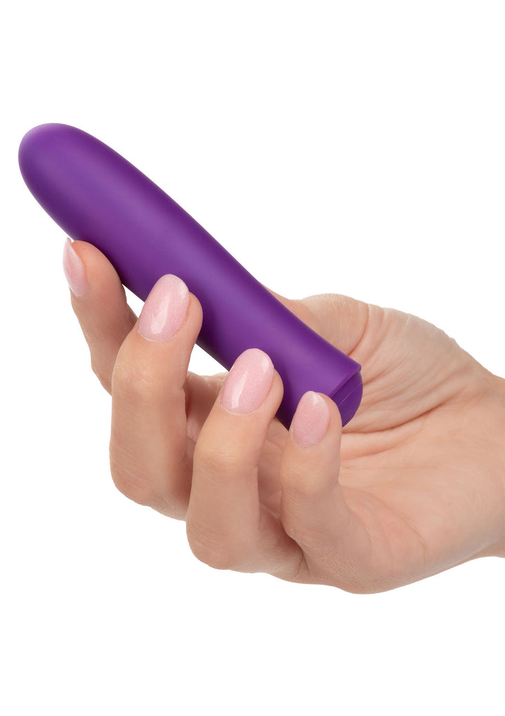 CalExotics Kyst T.C.B. Vibrator | Mini vibrator - CalExotics | SIN&LACE
