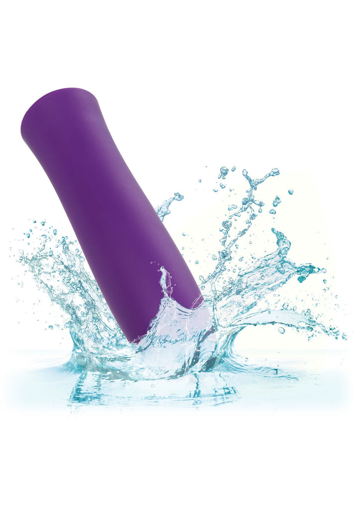 CalExotics Kyst T.C.B. Vibrator | Mini vibrator - CalExotics | SIN&LACE