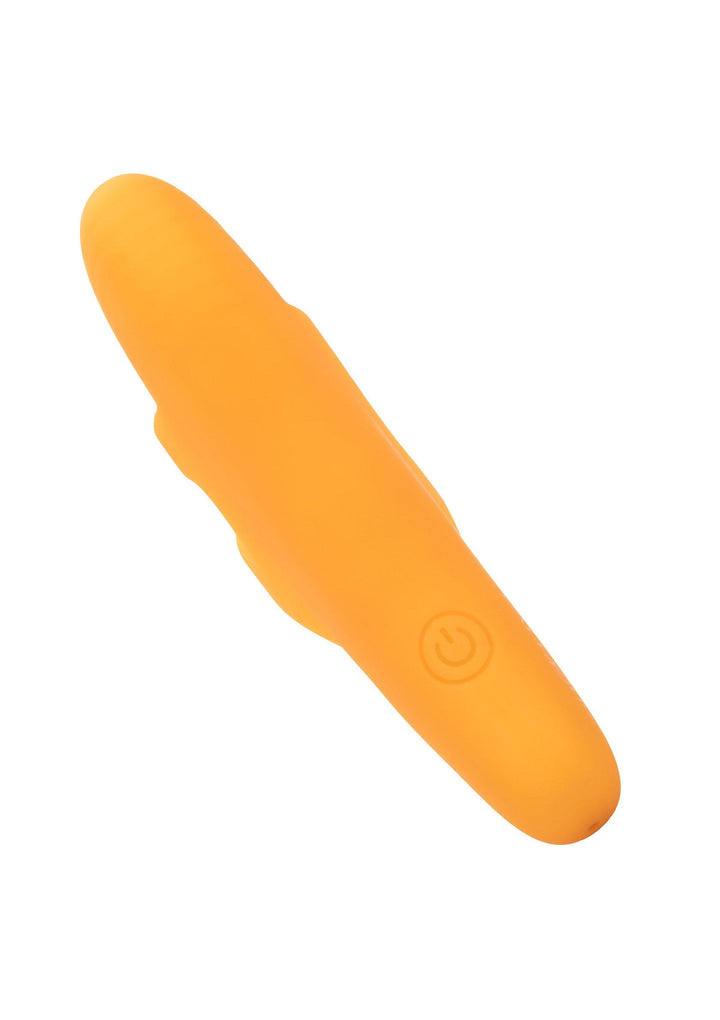The Pleasure Vibrator