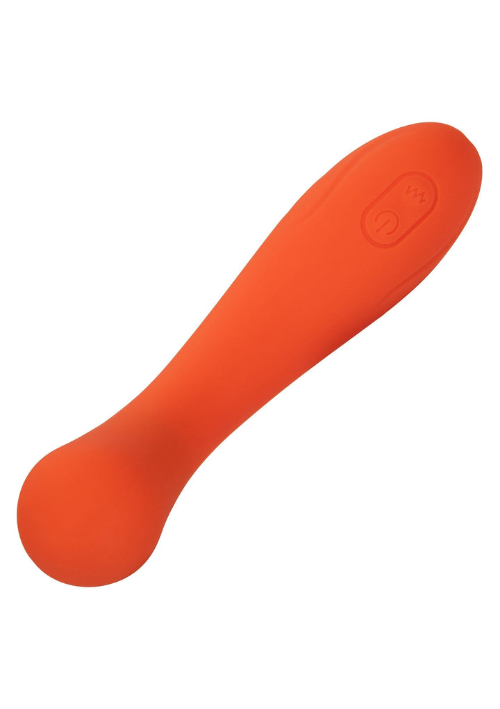 CalExotics Stella G-wand | Wand vibrator - CalExotics | SIN&LACE