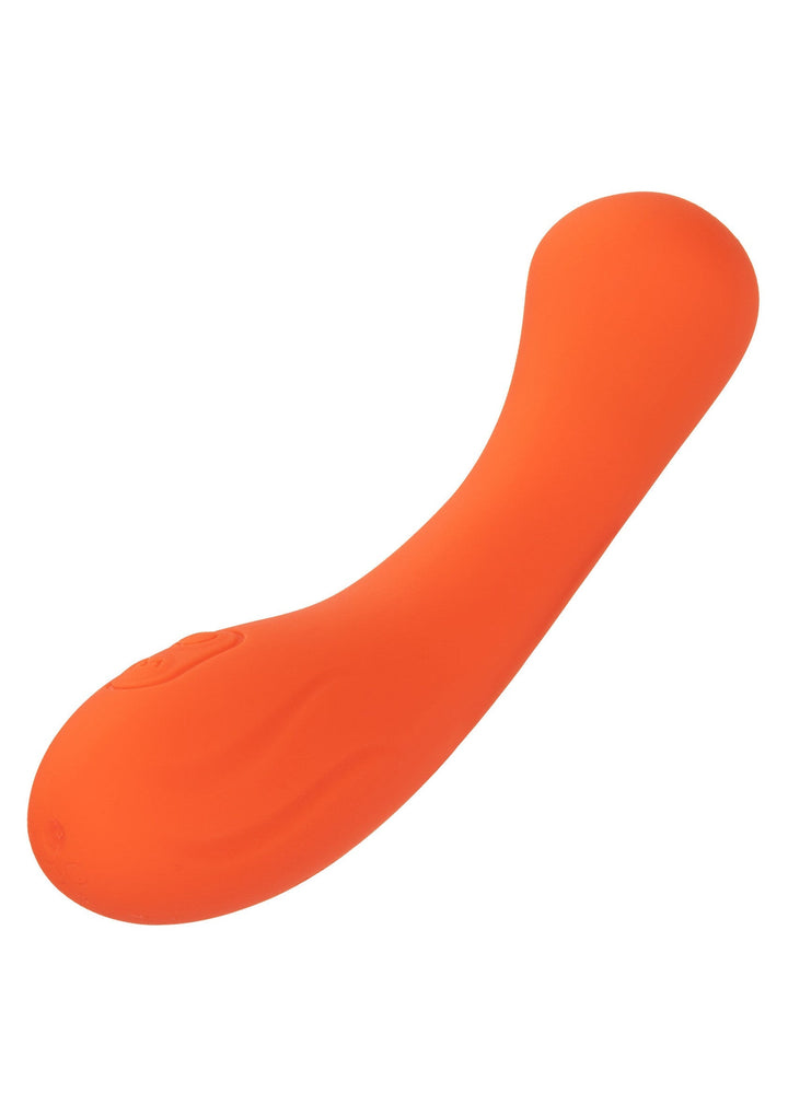 CalExotics Stella G-wand | Wand vibrator - CalExotics | SIN&LACE