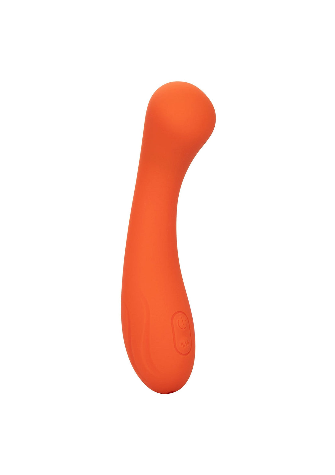 CalExotics Stella G-wand | Wand vibrator - CalExotics | SIN&LACE