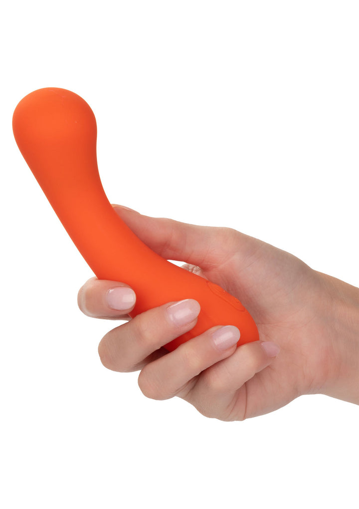 CalExotics Stella G-wand | Wand vibrator - CalExotics | SIN&LACE