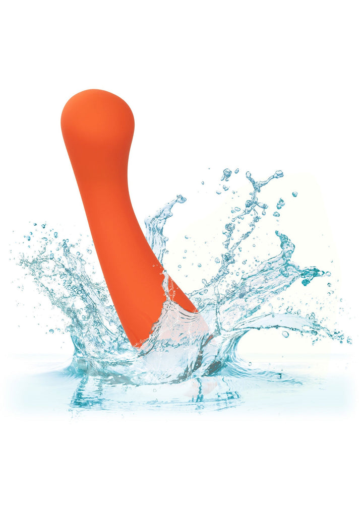 CalExotics Stella G-wand | Wand vibrator - CalExotics | SIN&LACE