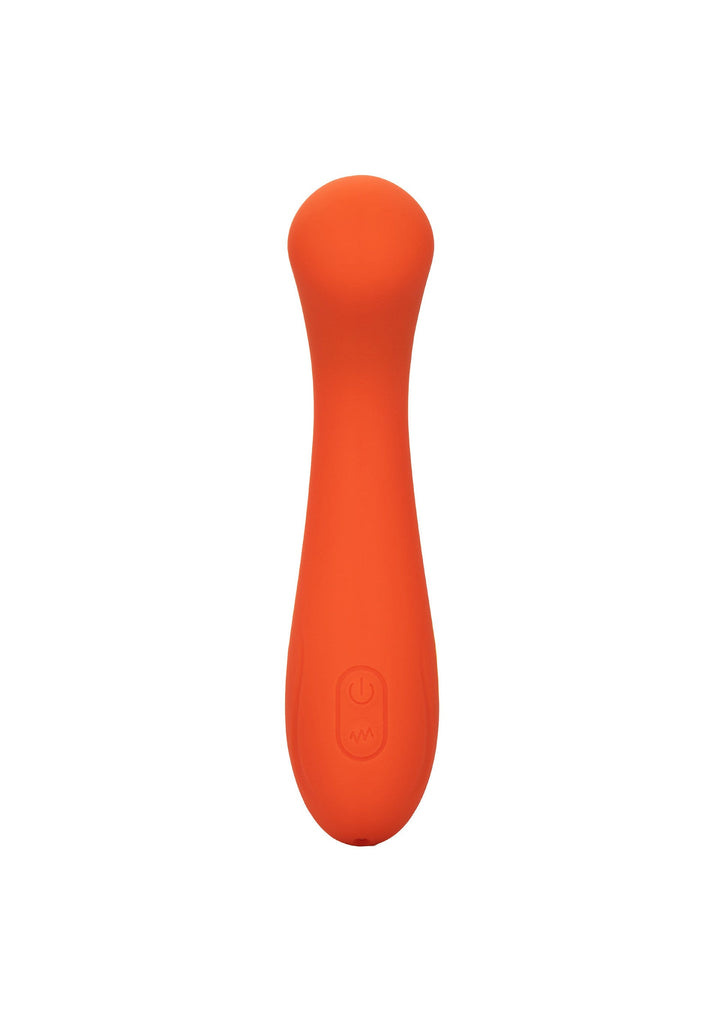 CalExotics Stella G-wand | Wand vibrator - CalExotics | SIN&LACE