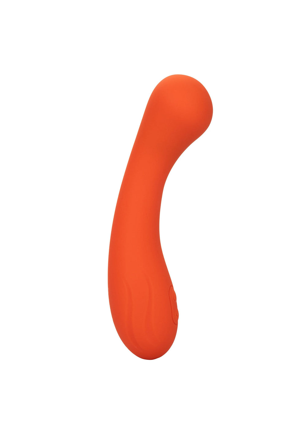 CalExotics Stella G-wand | Wand vibrator - CalExotics | SIN&LACE